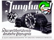 Junghans 1934 5.jpg